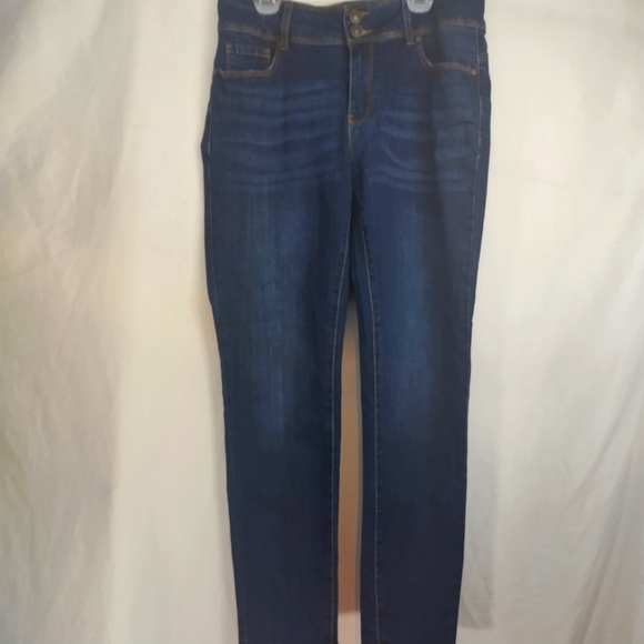 9th and main Jeans 9th And Main Petite Jeans Sz P Poshmark